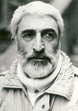 გივი ალხაზიშვილი